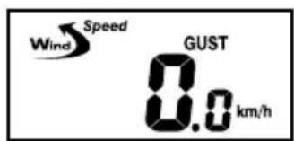 AURIOL IAN 288624 - Wind speed - 2