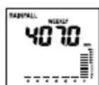 AURIOL IAN 288624 - Heat Index und Dew Point anzeigen - 6