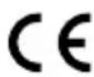 AURIOL IAN 288624 - Environmental damage through incorrect disposal of the batteries / rechargeable batteries! - 1