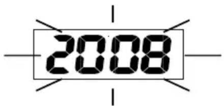 AURIOL IAN 288624 - Year: - 1