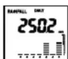 AURIOL IAN 288624 - Heat Index und Dew Point anzeigen - 5