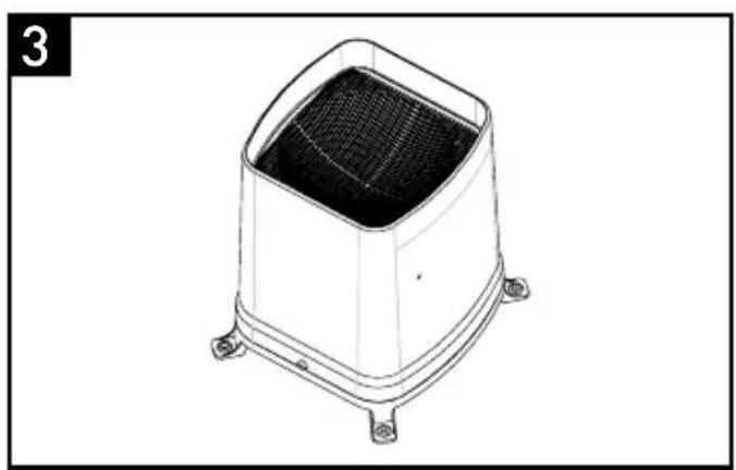 AURIOL IAN 288624 - Einleitung - 1