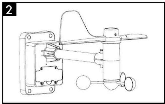 AURIOL IAN 288624 - Scope of delivery - 2
