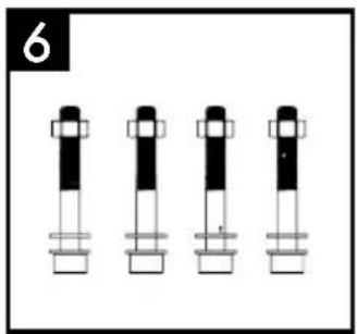 AURIOL IAN 288624 - Einleitung - 4