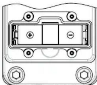 AURIOL IAN 288624 - Environmental damage through incorrect disposal of the batteries / rechargeable batteries! - 10