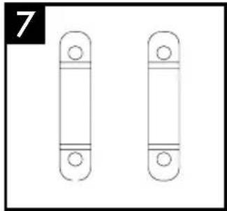AURIOL IAN 288624 - Scope of delivery - 7