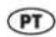 AURIOL IAN 282681 - Proveedor - 1