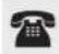 AURIOL IAN 282681 - Service - 1