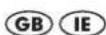 AURIOL IAN 282681 - Band shortening instruction for model 2-LD4517-4 - 3