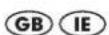 AURIOL IAN 282681 - Warranty claim procedure - 2