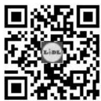 AURIOL IAN 282681 - Instructions de raccourcissement du bracelet pour le modele 2-LD4517-4 - 4