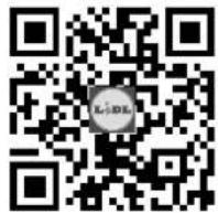 AURIOL IAN 282681 - Instruções para encunar a bracelet para o Modelo 2-LD4517-4 - 3