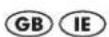 AURIOL IAN 282681 - Service - 1