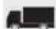 AURIOL IAN 282681 - Fournisseur - 4