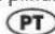 AURIOL IAN 282681 - Pilhas - 1