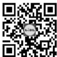 AURIOL IAN 282681 - Zkraceni naramku pro model 2-LD4517-4 - 2