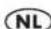 AURIOL IAN 282681 - Fournisseur - 2