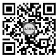 AURIOL IAN 282681 - Band shortening instruction for model 2-LD4517-4 - 2