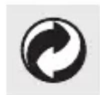 AURIOL IAN 289160 - Odstraněni do odpadu - 1