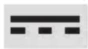 AURIOL IAN 289160 - Overzicht van gebruikte pictogrammen - 1