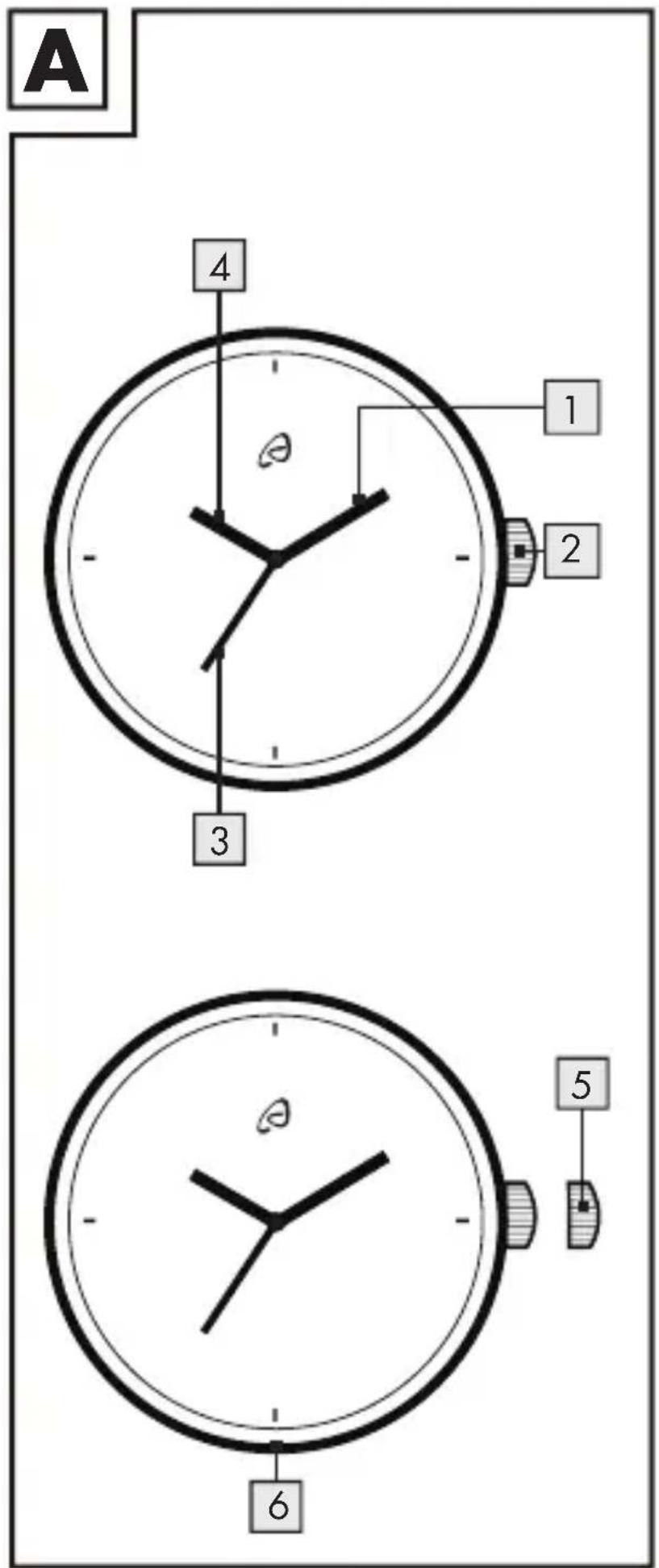 AURIOL IAN 289160 - 3