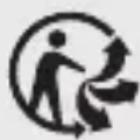 AURIOL IAN 289160 - Odstraněni do odpadu - 3