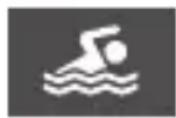 AURIOL IAN 289160 - Liste der verwendenten Piktogramme - 4