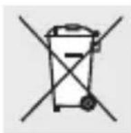 AURIOL IAN 289160 - Verwijdering - 6