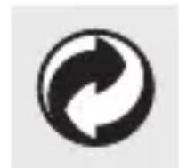 AURIOL IAN 289160 - Entsorgung - 1