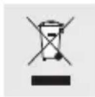 AURIOL IAN 289160 - Recyclage - 5