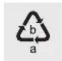 AURIOL IAN 289160 - Recyclage - 2