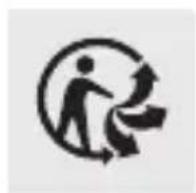 AURIOL IAN 289160 - Recyclage - 3