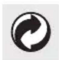 AURIOL IAN 289160 - Recyclage - 1