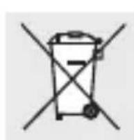 AURIOL IAN 289160 - Disposal - 6