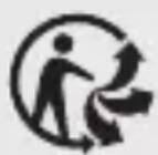 AURIOL IAN 289160 - Disposal - 3