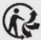 AURIOL IAN 289160 - Verwijdering - 3