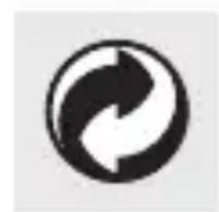 AURIOL IAN 289160 - Verwijdering - 1