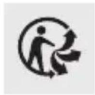 AURIOL IAN 289160 - Entsorgung - 3