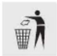 AURIOL IAN 289160 - Entsorgung - 4