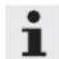AURIOL IAN 285520 - Warranty claim procedure - 1