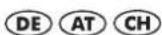 AURIOL IAN 285520 - Wasserdichtigkeit - 1