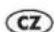 AURIOL IAN 285520 - Zkraceni naramku pro modely 2-LD4647-3-4, 2-LD4647-6 - 4