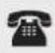 AURIOL IAN 285520 - Service - 1