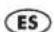 AURIOL IAN 285520 - Instruetiones de ajuste para correas para los modelos 2-LD4647-3-4, 2-LD4647-6 - 4