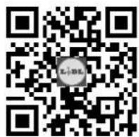 AURIOL IAN 285520 - Instruction manual for models 2-LD4647-3-4, 2-LD4647-6 - 5