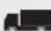 AURIOL IAN 285520 - Service - 2