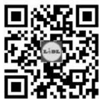 AURIOL IAN 285520 - Bandkurzungsanleitung fur die Modelle 2-LD4647-3-4, 2-LD4647-6 - 4