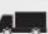 AURIOL IAN 285520 - Fournisseur - 2