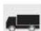 AURIOL IAN 285520 - Leverancier - 2