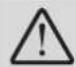AURIOL IAN 285520 - Important safety information for the batteries - 1